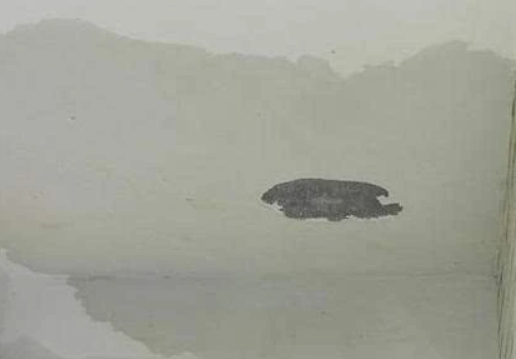 龙州卫生间漏水维修公司专业解读龙州卫生间防水的施工技术。